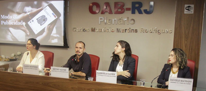 Foto: Bruno Marins |   Clique para ampliar