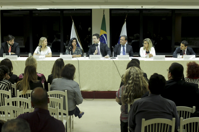 Foto: Bruno Marins   |   Clique para ampliar