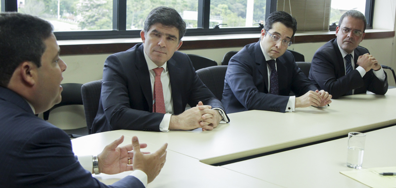 Foto: Bruno Marins  |   Clique para ampliar
