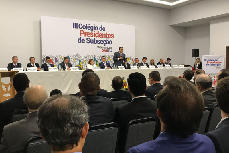 Foto: Lula Aparício |   Clique para ampliar