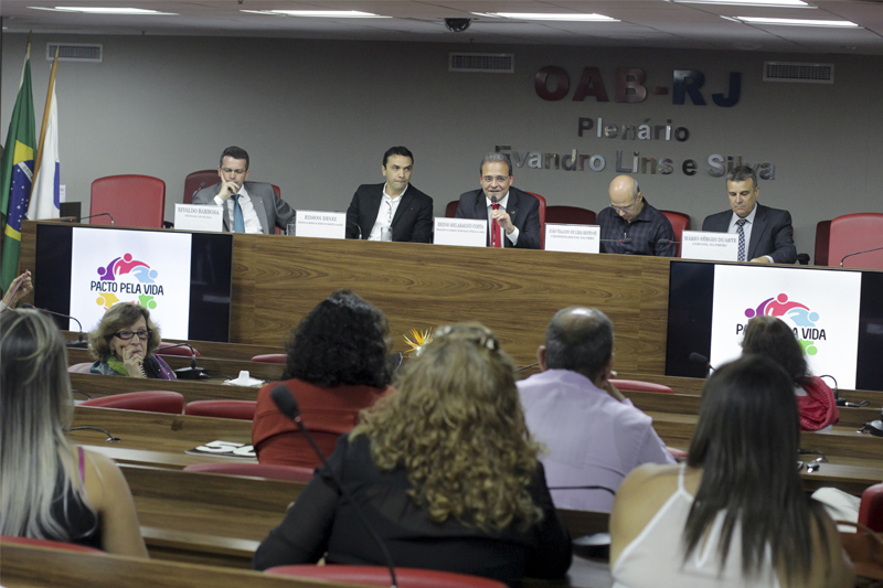 Foto: Bruno Marins   |   Clique para ampliar