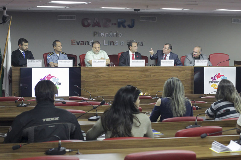 Foto: Bruno Marins   |   Clique para ampliar