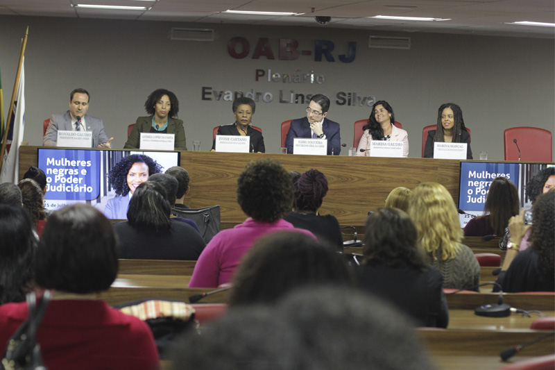 Foto: Bruno Marins   |   Clique para ampliar