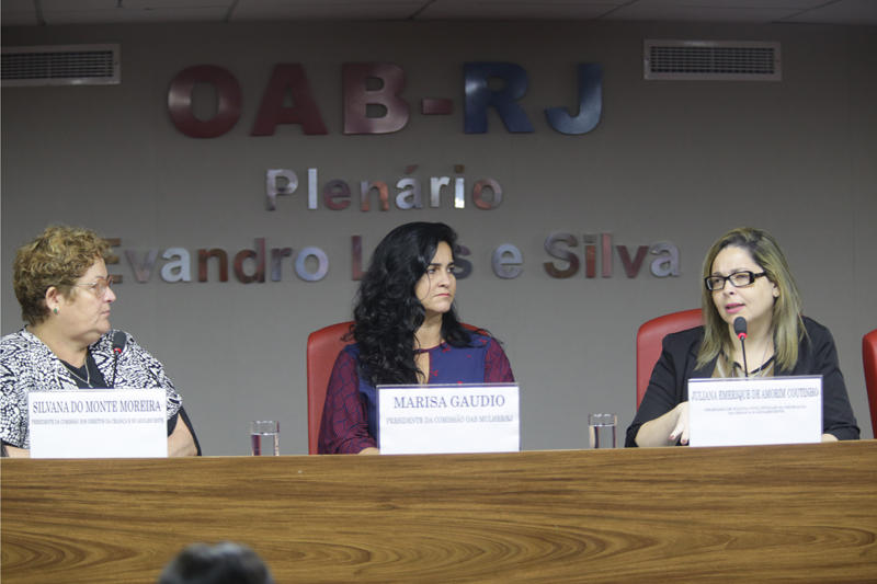 Foto: Lula Aparício   |   Clique para ampliar