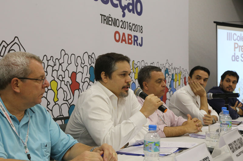 Foto: Lula Aparício|   Clique para ampliar