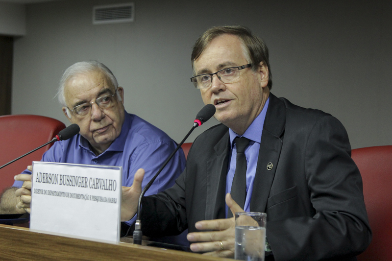 Foto: Bruno Marins  |   Clique para ampliar
