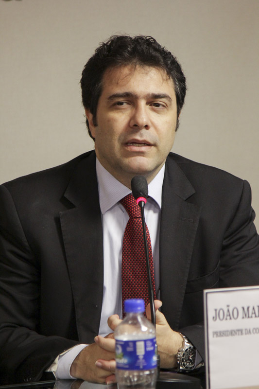 Foto: Bruno Marins|   Clique para ampliar
