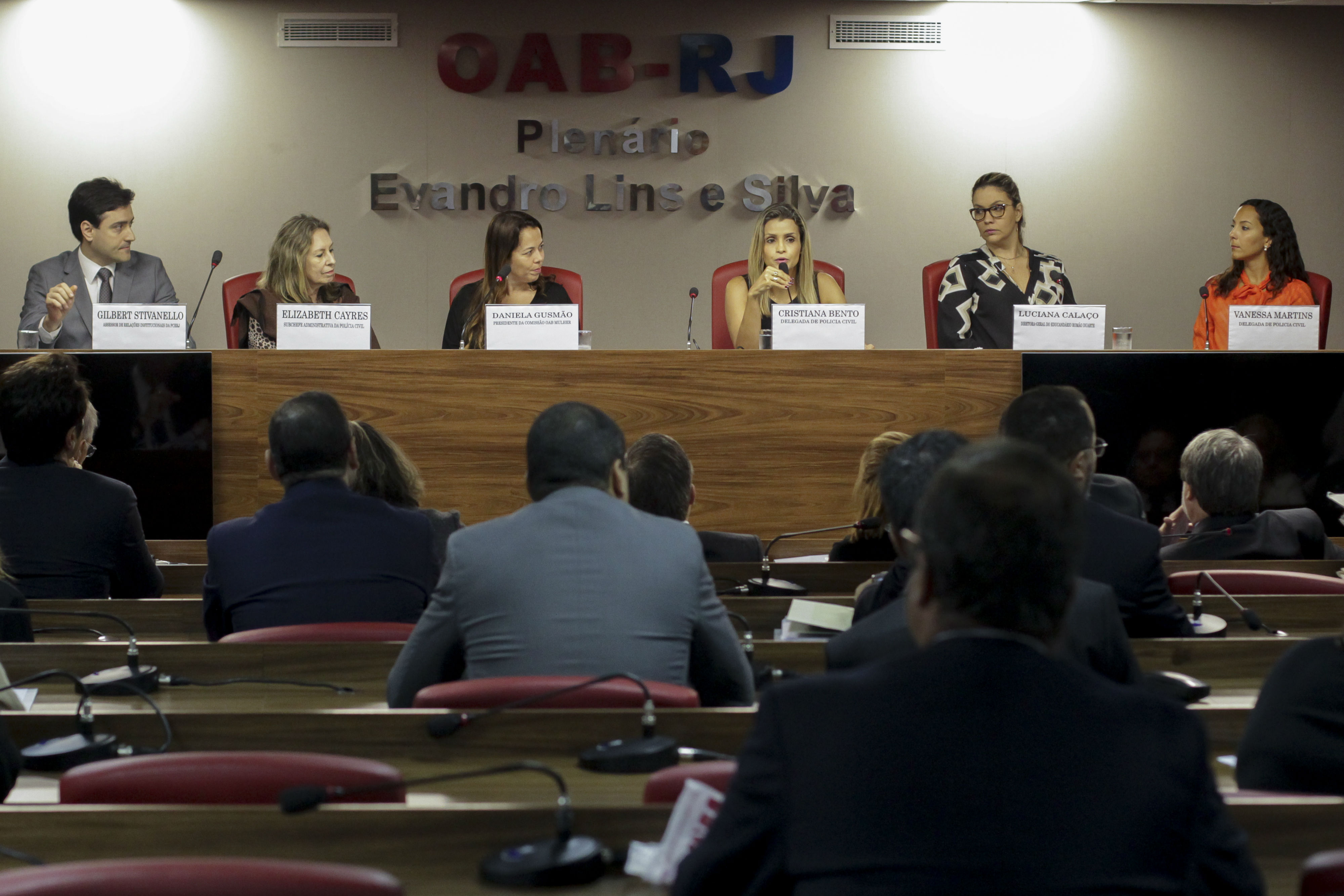 Foto: Bruno Marins   |   Clique para ampliar