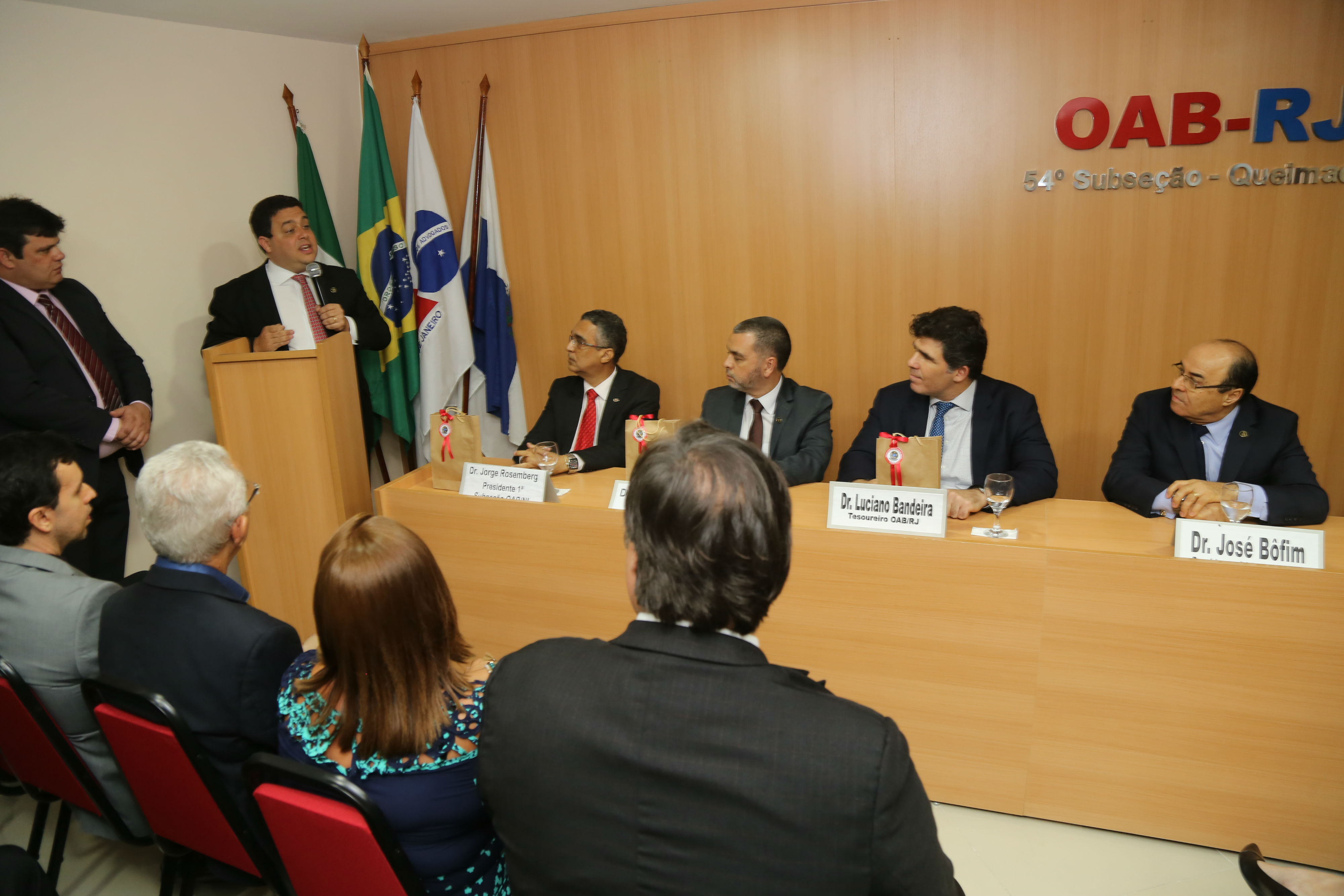 Foto: Lula Aparício   |   Clique para ampliar