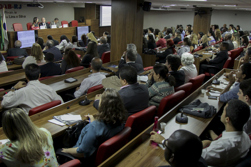 Foto: Bruno Marins  |   Clique para ampliar