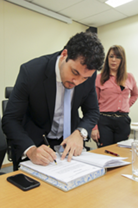 Foto: Bruno Marins   |   Clique para ampliar