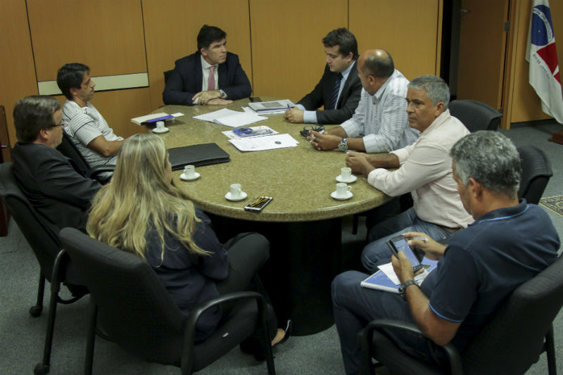 Foto: Bruno de Marins   |   Clique para ampliar