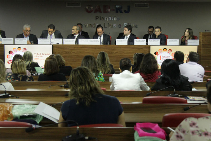 Foto: Bruno Marins   |   Clique para ampliar