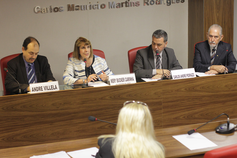 Foto: Bruno Marins   |   Clique para ampliar