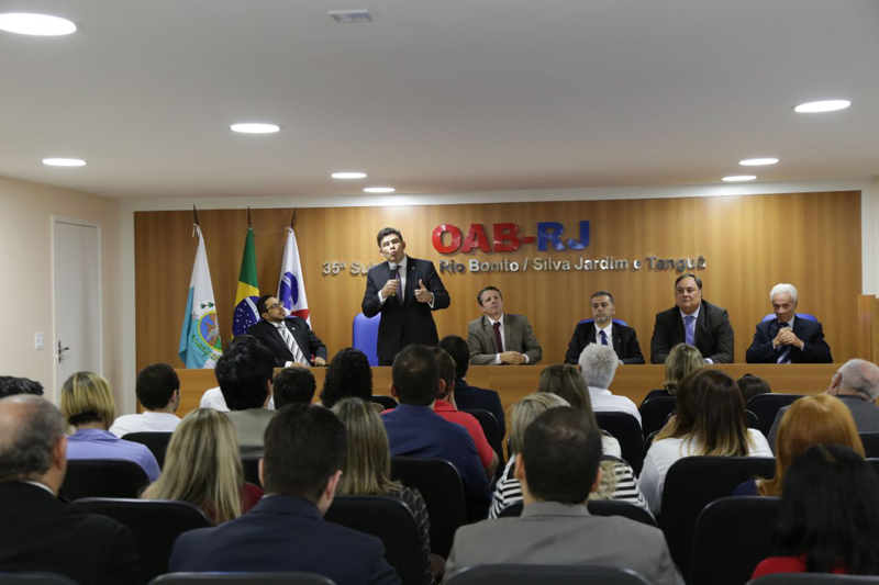 Foto: Lula Aparício   |   Clique para ampliar