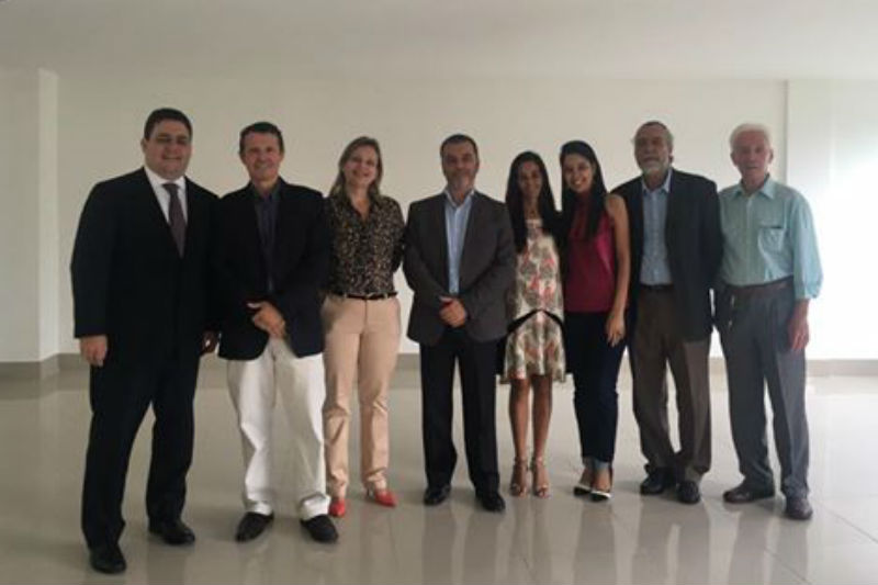 Foto: Arquivo Pessoal   |   Clique para ampliar