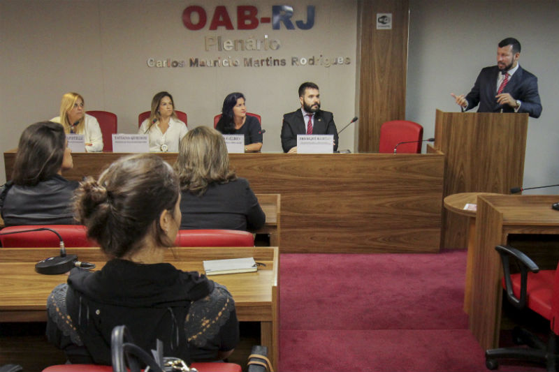 Foto: Bruno Marins   |   Clique para ampliar