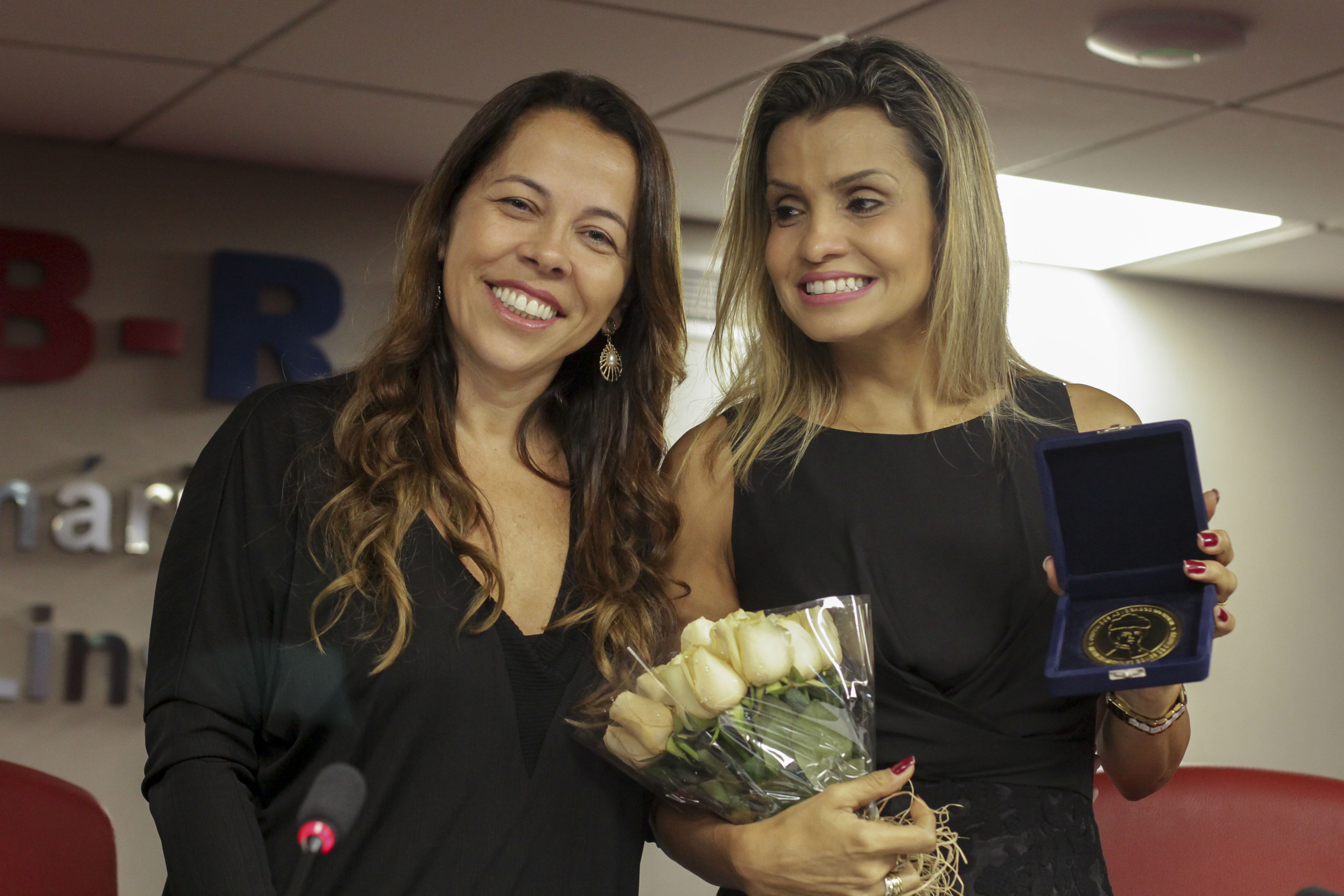 Foto: Bruno Marins   |   Clique para ampliar