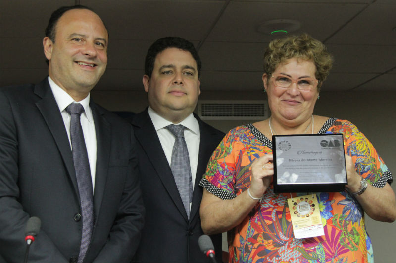 Foto: Bruno Marins   |   Clique para ampliar