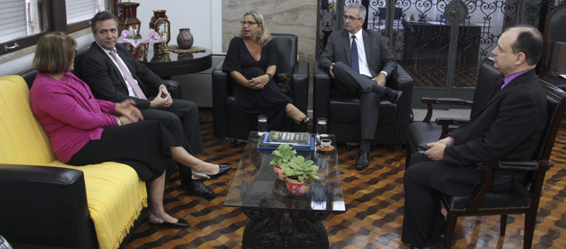 Foto: Luciana Botelho  |   Clique para ampliar