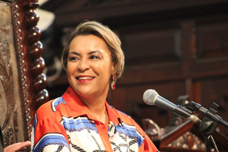Foto: Divulgação |   Clique para ampliar