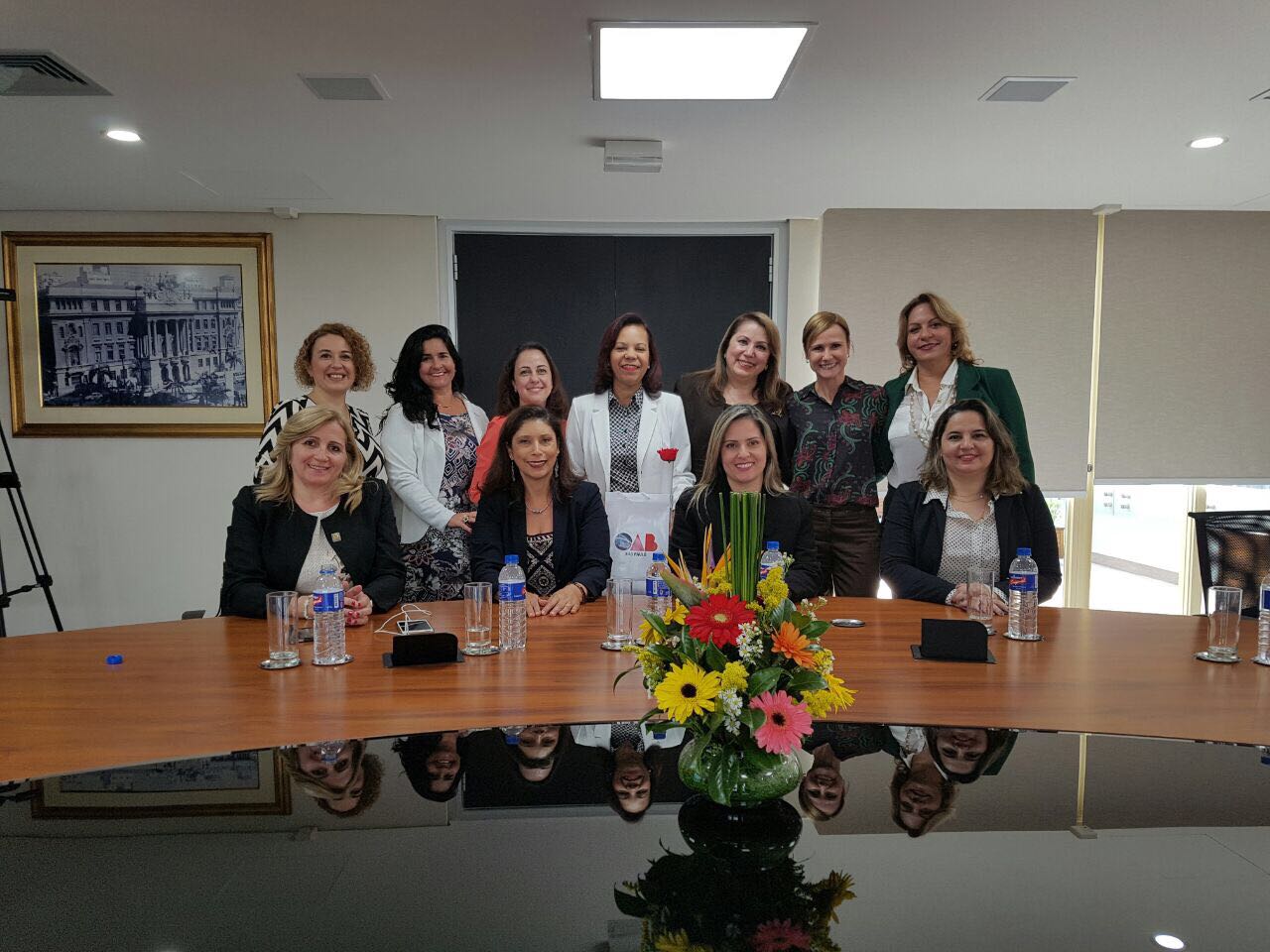 Foto: Lula Aparício   |   Clique para ampliar