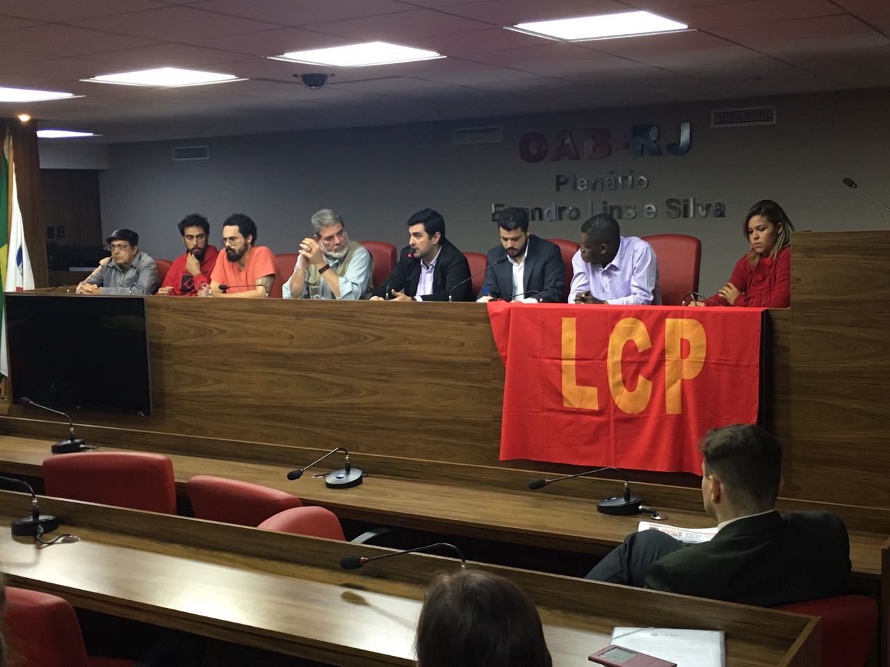 Foto: Cássia Bittar   |   Clique para ampliar