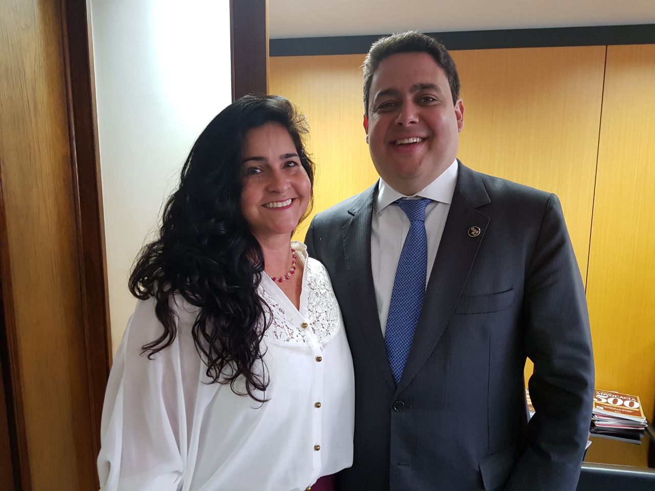 Foto: Bruno Marins   |   Clique para ampliar