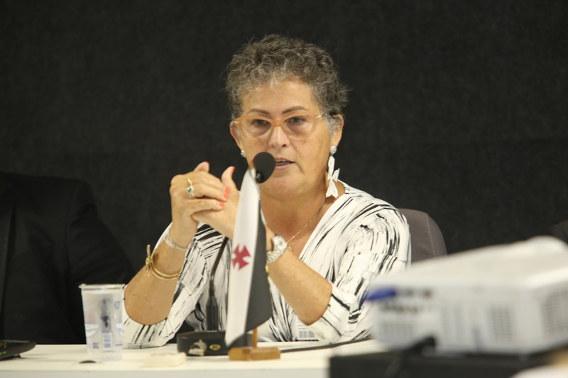 Foto: Lula Aparício |   Clique para ampliar