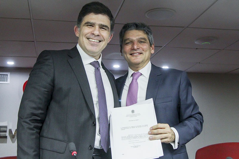 Foto: Bruno Marins|   Clique para ampliar