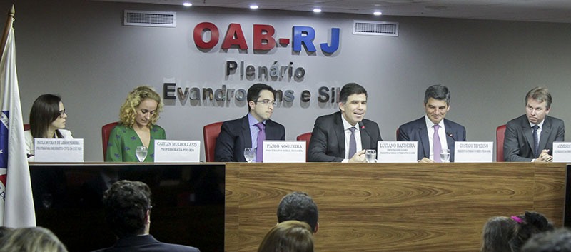 Foto: Bruno Marins  |   Clique para ampliar