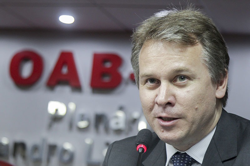 Foto: Bruno Marins|   Clique para ampliar