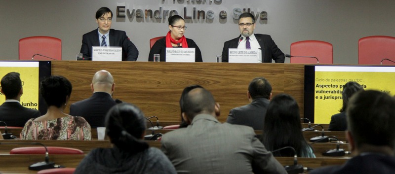 Foto: Bruno Marins  |   Clique para ampliar