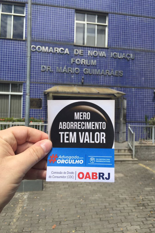 |   Clique para ampliar