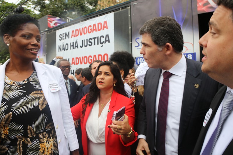 Foto: Lula Aparício |   Clique para ampliar
