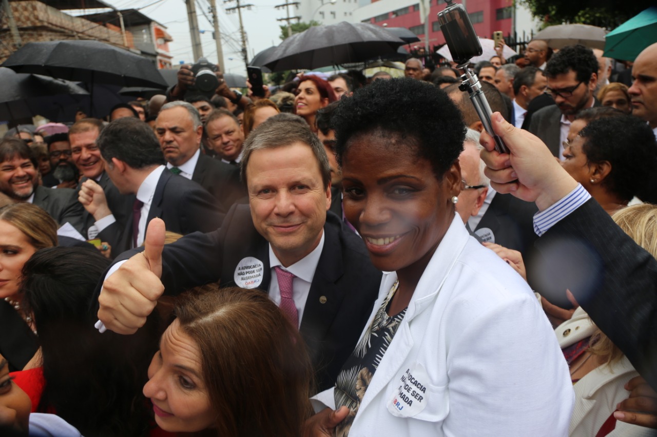Foto: Lula Aparício |   Clique para ampliar