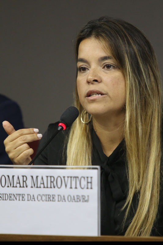 Foto: Bruno Marins |   Clique para ampliar