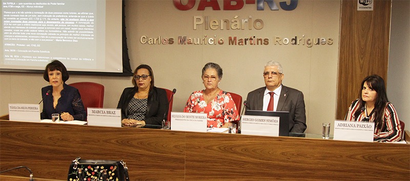 Foto: Bruno Marins  |   Clique para ampliar