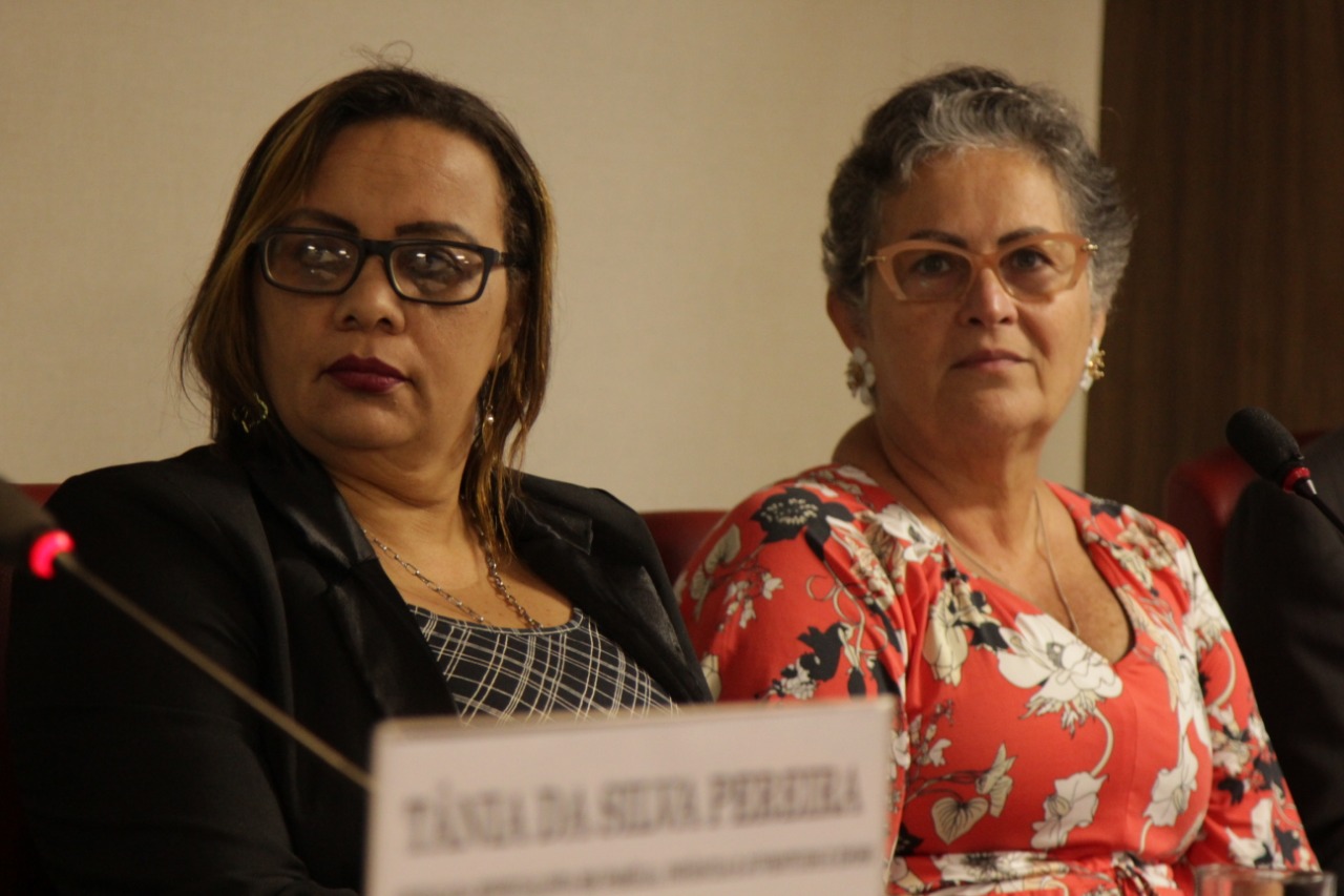 Foto: Bruno Marins|   Clique para ampliar