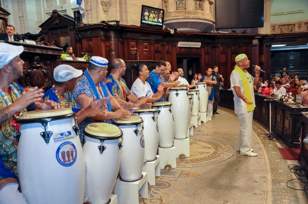 Foto: Divulgacao   |   Clique para ampliar