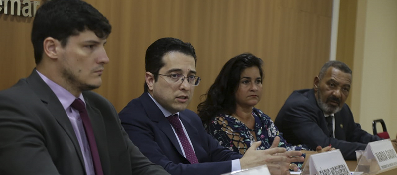 Foto: Bruno Marins  |   Clique para ampliar