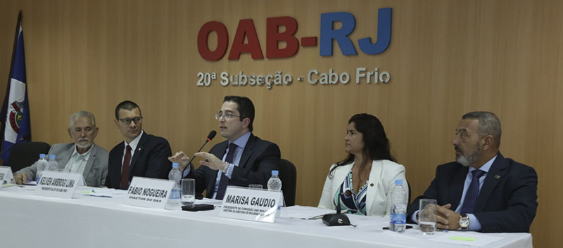 Foto: Bruno Marins  |   Clique para ampliar