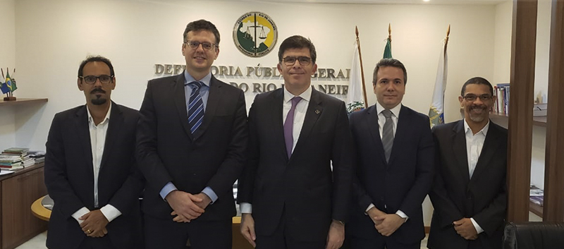   |   Clique para ampliar