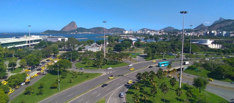 Foto: Lula Aparício  |   Clique para ampliar
