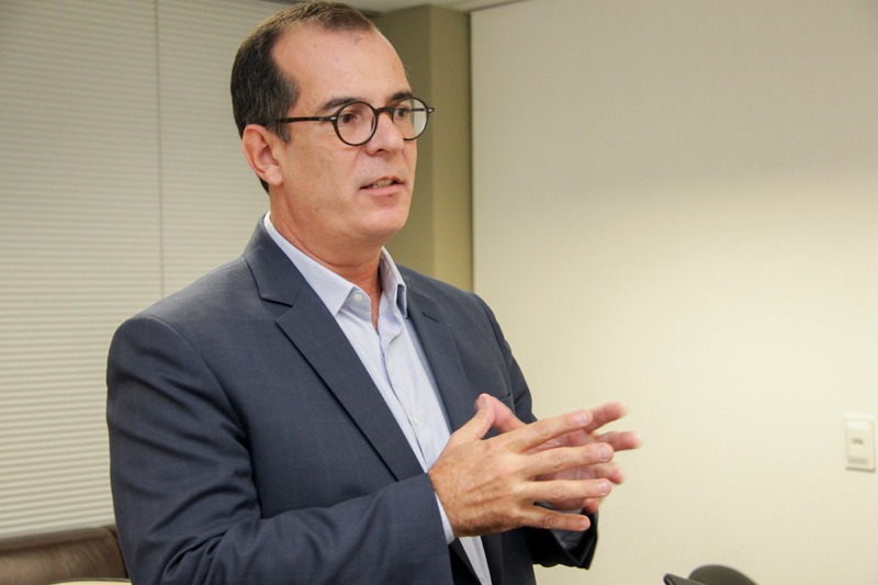 Foto: Bruno Marins|   Clique para ampliar