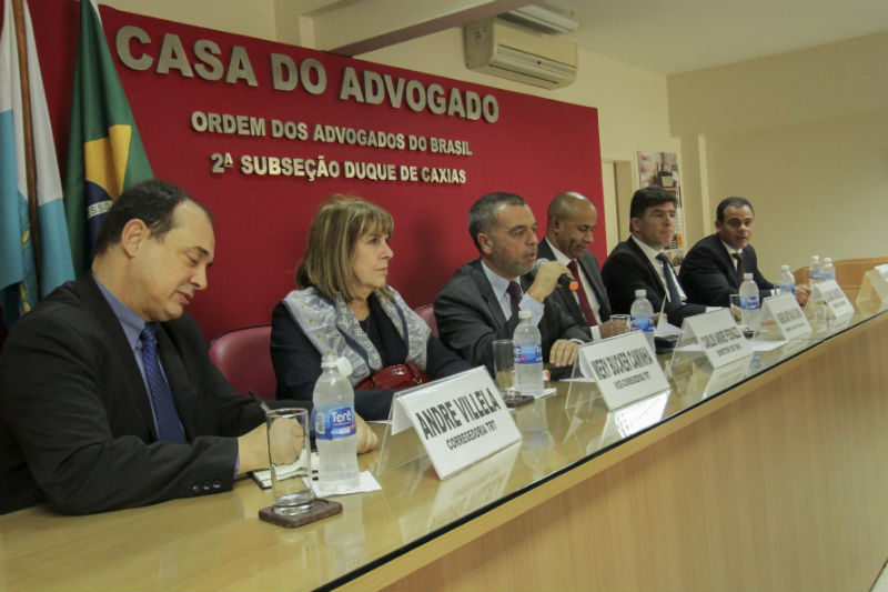 Foto: Bruno Marins   |   Clique para ampliar