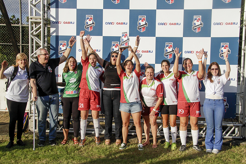 Foto: Bruno de Marins |   Clique para ampliar