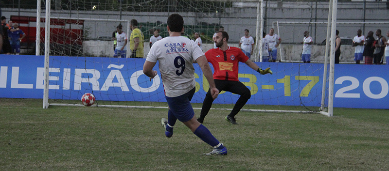 Foto: Bruno Marins  |   Clique para ampliar