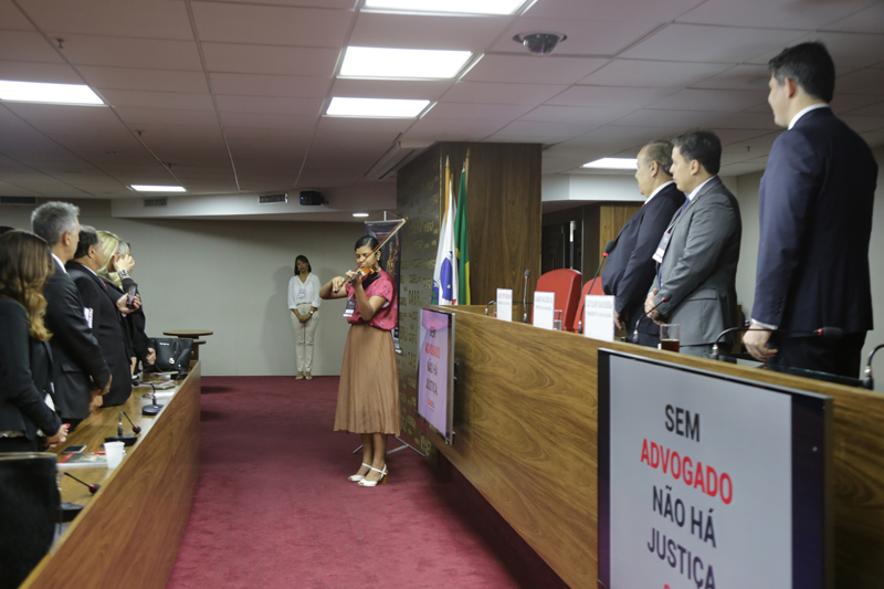 Foto: Lula Aparício   |   Clique para ampliar