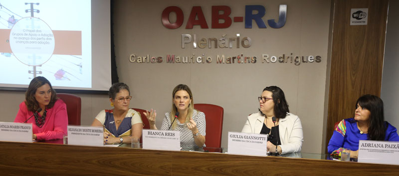 Foto: Lula Aparício  |   Clique para ampliar